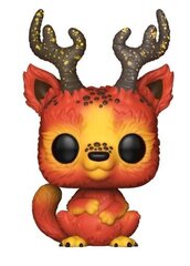 Funko Pop! Vinyl: Wetmore Forest - Chester McFreckle #5 kaina ir informacija | Žaidėjų atributika | pigu.lt