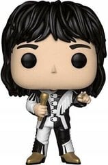 Funko POP! Rocks The Struts Luke Spiller цена и информация | Атрибутика для игроков | pigu.lt