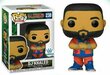 Funko POP! Rocks DJ Khaled цена и информация | Žaidėjų atributika | pigu.lt