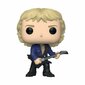 Funko POP! Rocks Def Leppard Phil Collen kaina ir informacija | Žaidėjų atributika | pigu.lt