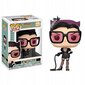 Funko POP! Bombshells Catwoman kaina ir informacija | Žaidėjų atributika | pigu.lt