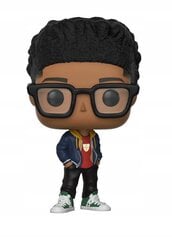 Funko Pop! Runaways Alex Wilder kaina ir informacija | Žaidėjų atributika | pigu.lt