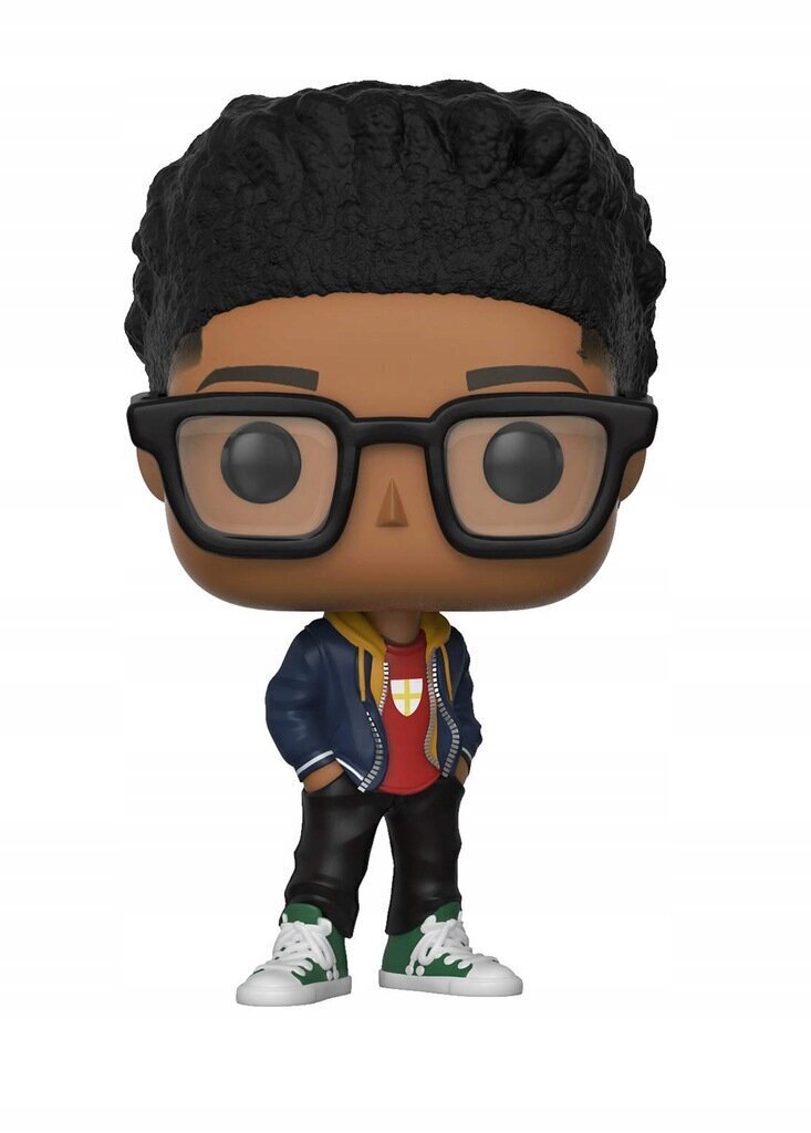 Funko Pop! Runaways Alex Wilder kaina ir informacija | Žaidėjų atributika | pigu.lt