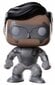 Funko POP! DC Super Heroes - Kyle Rayner Glow in the Dark kaina ir informacija | Žaidėjų atributika | pigu.lt