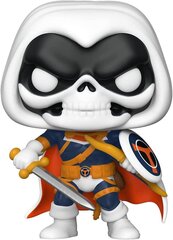 Funko POP! Marvel Taskmaster kaina ir informacija | Žaidėjų atributika | pigu.lt