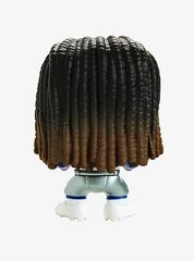 Фигурка Funko POP! NFL Cowboys Jaylon Smith 125 шт. цена и информация | Атрибутика для игроков | pigu.lt