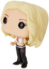 Funko Pop! Wwe Trish Stratus цена и информация | Атрибутика для игроков | pigu.lt