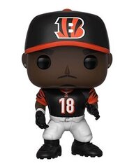 Funko POP! Sports NFL A.J. Green kaina ir informacija | Žaidėjų atributika | pigu.lt