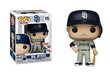 Funko POP! MLB SD Wil Myers цена и информация | Žaidėjų atributika | pigu.lt