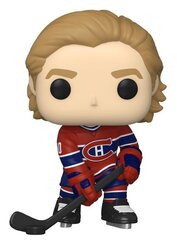 Funko POP! Guy LaFleur (NHL) цена и информация | Атрибутика для игроков | pigu.lt