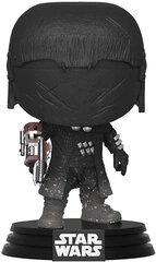 Funko POP! Star Wars Knight of Ren Arm Cannon Special Edition цена и информация | Атрибутика для игроков | pigu.lt