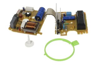 Delonghi PCB kaina ir informacija | Priedai kavos aparatams | pigu.lt