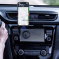 Bluetooth AUX automobilinis siųstuvas Baseus Overseas Edition kaina ir informacija | FM moduliatoriai | pigu.lt