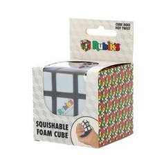 Rubiko kubikas Rubik's kaina ir informacija | Stalo žaidimai, galvosūkiai | pigu.lt