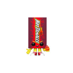 Funko POP! Hot Tamales Candy kaina ir informacija | Žaidėjų atributika | pigu.lt