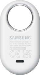 Samsung Galaxy SmartTag2 kaina ir informacija | Priedai telefonams | pigu.lt