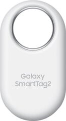 Samsung Galaxy SmartTag2 kaina ir informacija | Priedai telefonams | pigu.lt