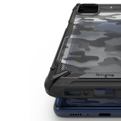 Ringke Fusion Design цена и информация | Чехлы для телефонов | pigu.lt