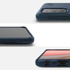 Ringke Onyx Case kaina ir informacija | Telefono dėklai | pigu.lt