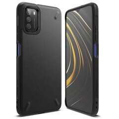 Ringke Onyx Case kaina ir informacija | Telefono dėklai | pigu.lt