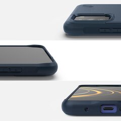 Ringke Onyx Case kaina ir informacija | Telefono dėklai | pigu.lt