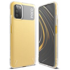 Ringke Onyx Case kaina ir informacija | Telefono dėklai | pigu.lt