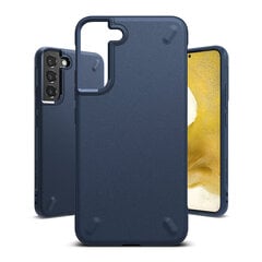 Ringke Onyx Case kaina ir informacija | Telefono dėklai | pigu.lt