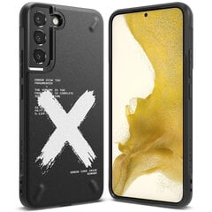 Ringke Onyx Case kaina ir informacija | Telefono dėklai | pigu.lt