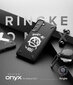 Ringke Onyx Case kaina ir informacija | Telefono dėklai | pigu.lt