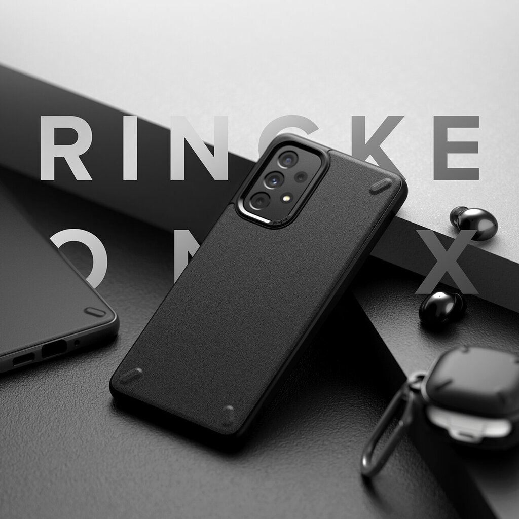 Ringke Onyx Case kaina ir informacija | Telefono dėklai | pigu.lt