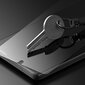 Ringke Invisible Defender kaina ir informacija | Apsauginės plėvelės telefonams | pigu.lt