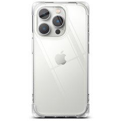 Ringke iPhone 14 Plus цена и информация | Чехлы для телефонов | pigu.lt