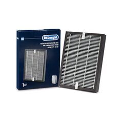 DELONGHI Hepa Filter 5514810041 NE2876 цена и информация | Аксессуары для вентиляционного оборудования | pigu.lt