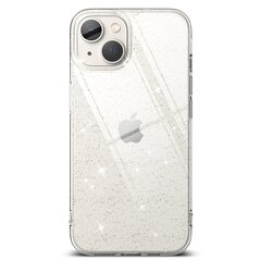 Чехол Ringke для iPhone 13 Pro  цена и информация | Чехлы для телефонов | pigu.lt