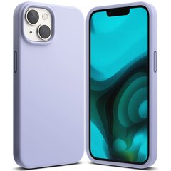 Ringke Silicone Case kaina ir informacija | Telefono dėklai | pigu.lt