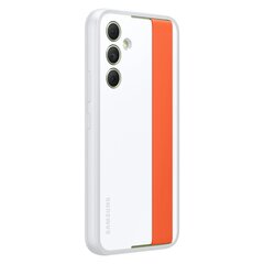 Samsung Haze Grip Case kaina ir informacija | Telefono dėklai | pigu.lt