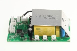 DELONGHI Pcb (230v) WI1473 цена и информация | Аксессуары для кофейных аппаратов | pigu.lt