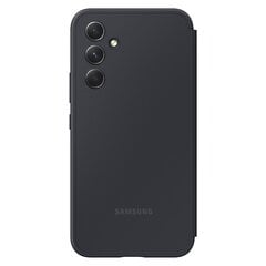 Samsung Smart View цена и информация | Чехлы для телефонов | pigu.lt