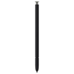 Samsung S Pen kaina ir informacija | Priedai telefonams | pigu.lt