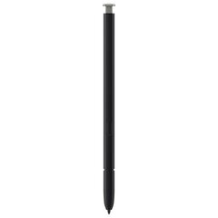 Samsung S Pen kaina ir informacija | Priedai telefonams | pigu.lt