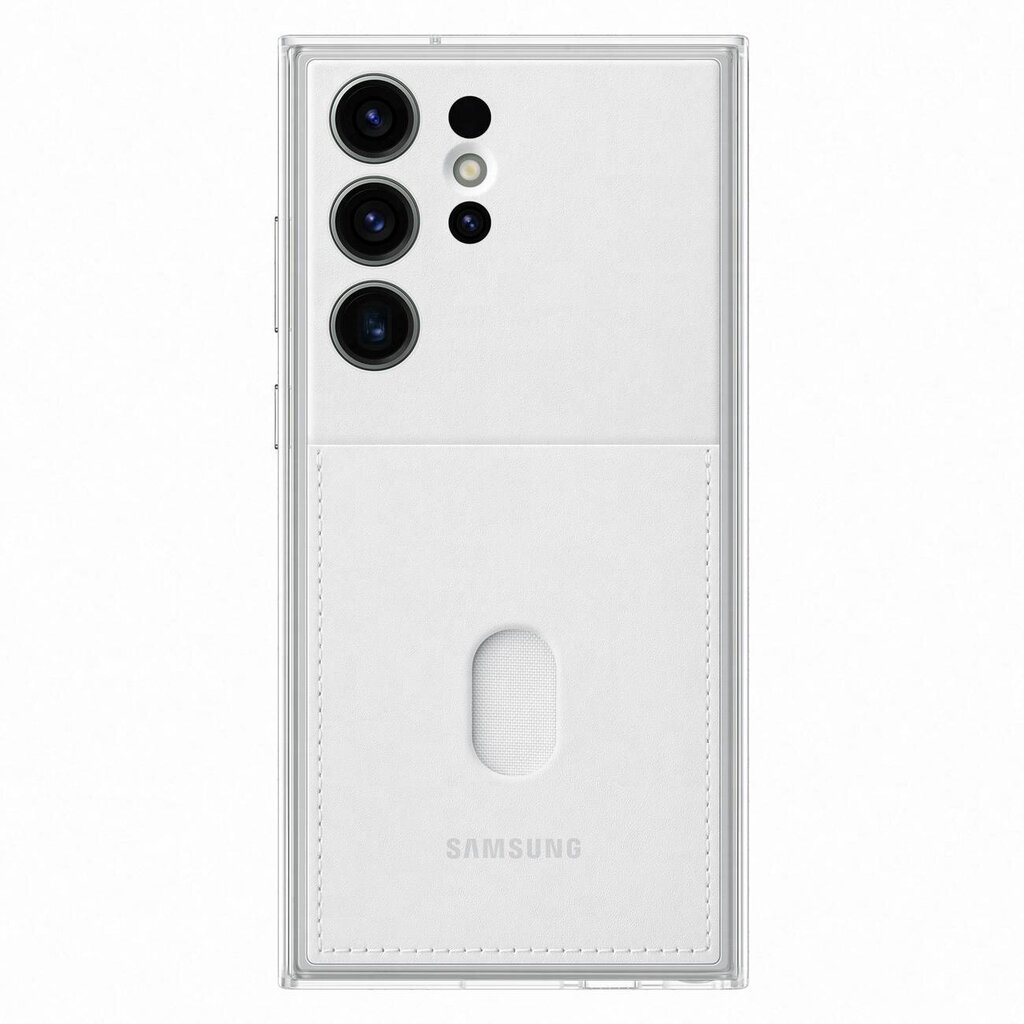 Samsung Frame Cover kaina ir informacija | Telefono dėklai | pigu.lt