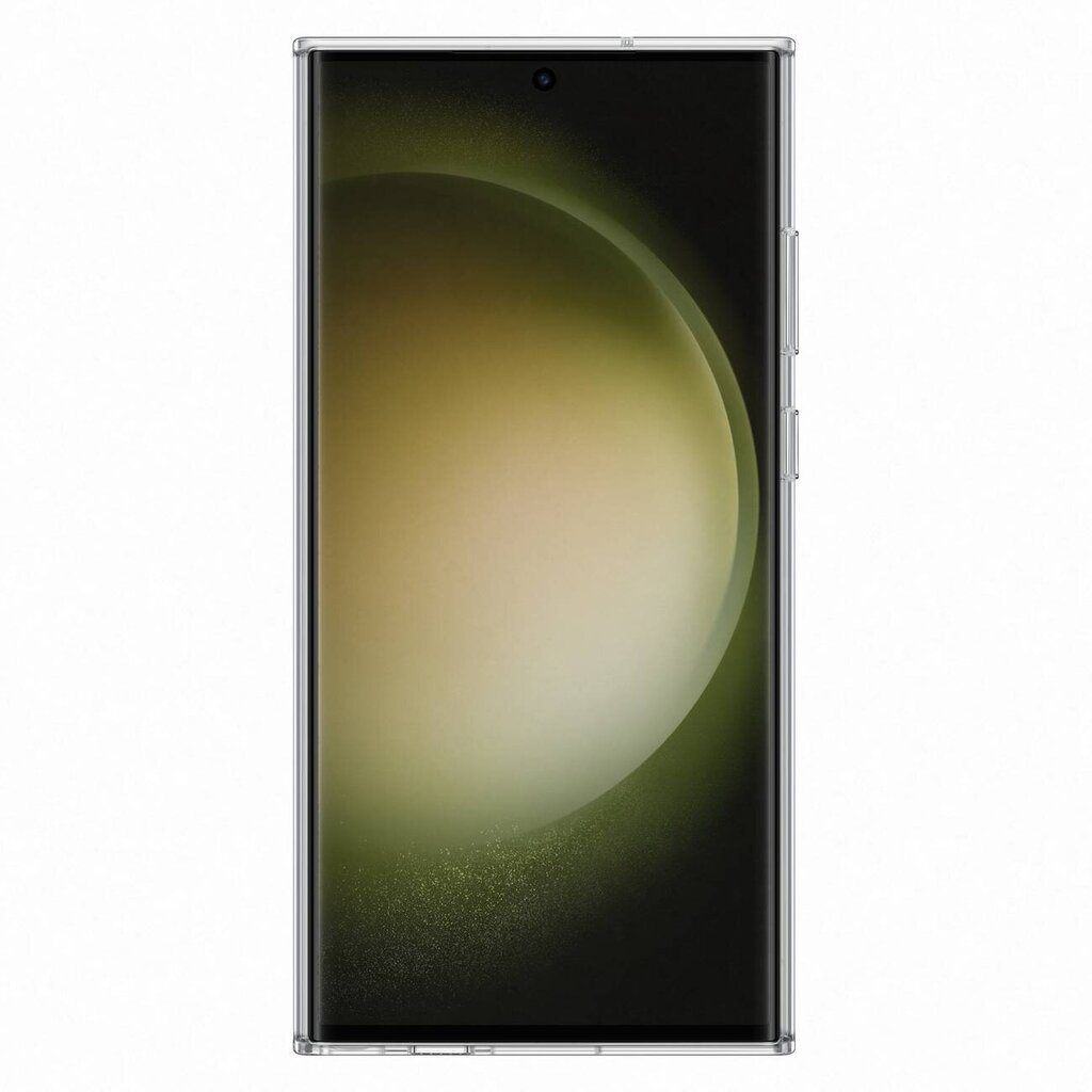 Samsung Frame Cover kaina ir informacija | Telefono dėklai | pigu.lt