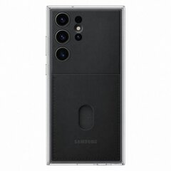 Samsung Frame Cover kaina ir informacija | Telefono dėklai | pigu.lt