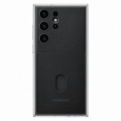 Samsung Frame Cover kaina ir informacija | Telefono dėklai | pigu.lt