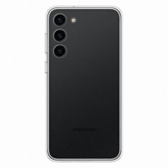 Samsung Frame Cover kaina ir informacija | Telefono dėklai | pigu.lt