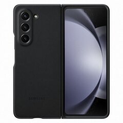 Samsung Eco-Leather Case kaina ir informacija | Telefonų dėklai | pigu.lt