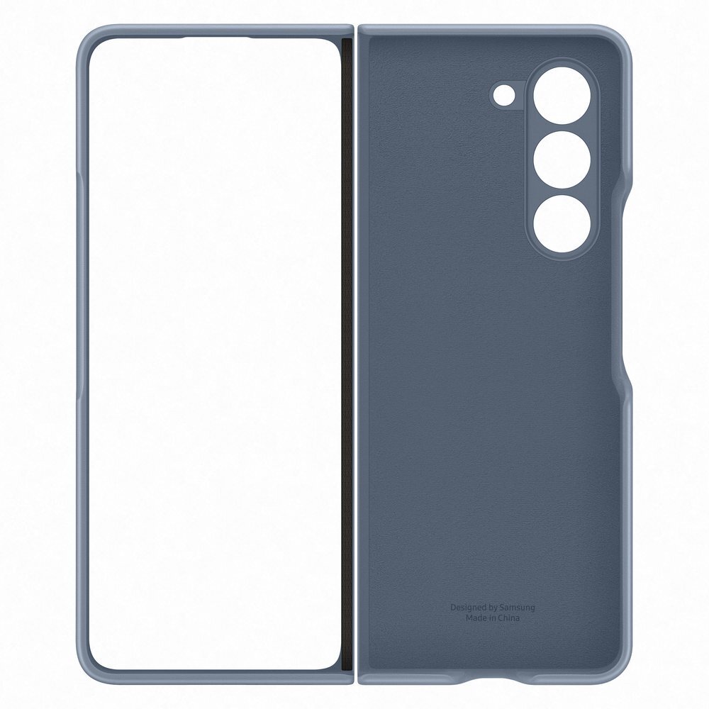 Samsung Eco Leather Case kaina ir informacija | Telefono dėklai | pigu.lt