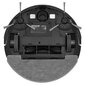 Sencor SRV 4550WH цена и информация | Dulkių siurbliai-robotai | pigu.lt