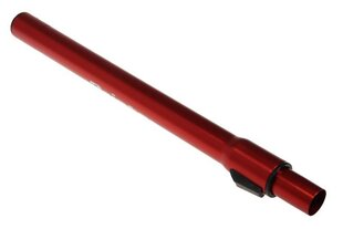 DELONGHI Serigraphed Telescopic Tube Ass.y Red 2761 AT5185545300 цена и информация | Аксессуары для пылесосов | pigu.lt