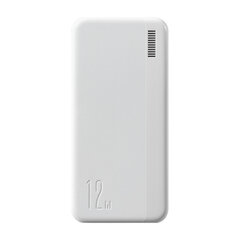 Joyroom JR-T018 30000mAh kaina ir informacija | Atsarginiai maitinimo šaltiniai (power bank) | pigu.lt